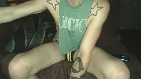 Snapshot of straitpipermann22 chatting on September 22, 2025, 8:16 am straitpipermann22 online show from September 22, 2025, 8:16 am