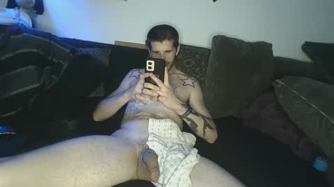 Snapshot of straitpipermann22 chatting on September 25, 2025, 1:20 am straitpipermann22 online show from September 25, 2025, 1:20 am