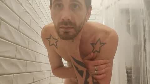 Snapshot of straitpipermann22 chatting on September 27, 2025, 7:41 pm straitpipermann22 online show from September 27, 2025, 7:41 pm