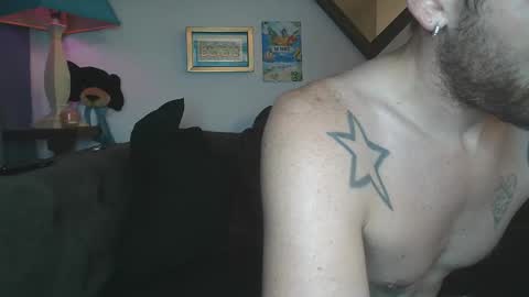 Snapshot of straitpipermann22 chatting on October 3, 2025, 2:08 am straitpipermann22 online show from October 3, 2025, 2:08 am