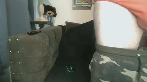 Snapshot of straitpipermann22 chatting on October 3, 2025, 7:55 pm straitpipermann22 online show from October 3, 2025, 7:55 pm