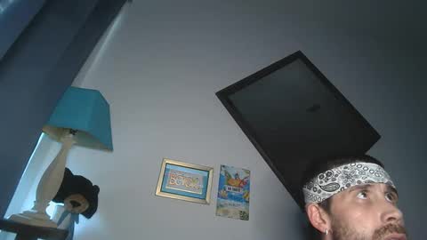 Snapshot of straitpipermann22 chatting on October 4, 2025, 6:17 pm straitpipermann22 online show from October 4, 2025, 6:17 pm