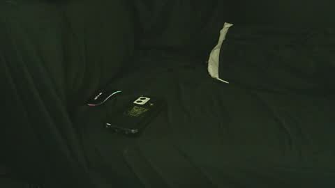 Snapshot of straitpipermann22 chatting on October 17, 2025, 4:15 am straitpipermann22 online show from October 17, 2025, 4:15 am