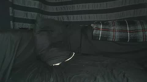 Snapshot of straitpipermann22 chatting on October 20, 2025, 5:52 am straitpipermann22 online show from October 20, 2025, 5:52 am