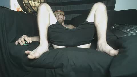 Snapshot of straitpipermann22 chatting on October 24, 2025, 1:03 am straitpipermann22 online show from October 24, 2025, 1:03 am