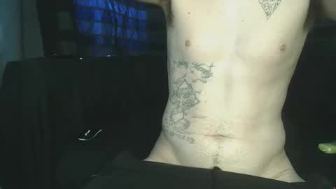 Snapshot of straitpipermann22 chatting on October 24, 2025, 2:57 pm straitpipermann22 online show from October 24, 2025, 2:57 pm