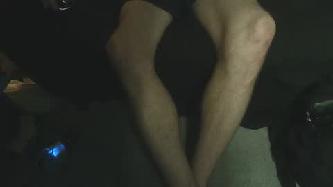 Snapshot of straitpipermann22 chatting on October 25, 2025, 3:03 am straitpipermann22 online show from October 25, 2025, 3:03 am