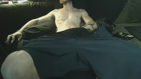 Snapshot of straitpipermann22 chatting on October 26, 2025, 3:40 pm straitpipermann22 online show from October 26, 2025, 3:40 pm