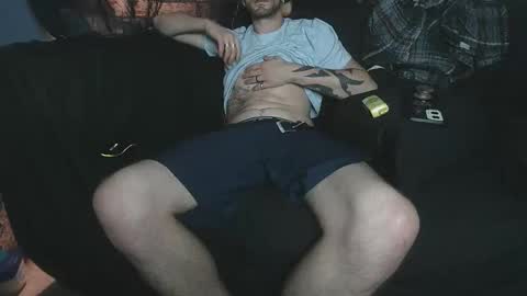 Snapshot of straitpipermann22 chatting on October 27, 2025, 5:11 am straitpipermann22 online show from October 27, 2025, 5:11 am