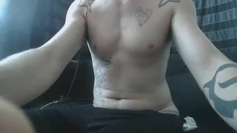 Snapshot of straitpipermann22 chatting on November 3, 2025, 8:10 pm straitpipermann22 online show from November 3, 2025, 8:10 pm