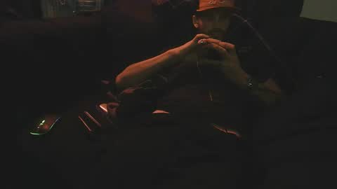 Snapshot of straitpipermann22 chatting on November 6, 2025, 10:49 am straitpipermann22 online show from November 6, 2025, 10:49 am