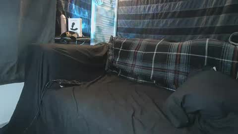 Snapshot of straitpipermann22 chatting on November 11, 2025, 7:03 pm straitpipermann22 online show from November 11, 2025, 7:03 pm