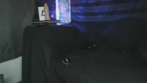 Snapshot of straitpipermann22 chatting on November 13, 2025, 7:18 am straitpipermann22 online show from November 13, 2025, 7:18 am