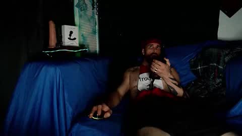 Snapshot of straitpipermann22 chatting on November 14, 2025, 12:42 am straitpipermann22 online show from November 14, 2025, 12:42 am