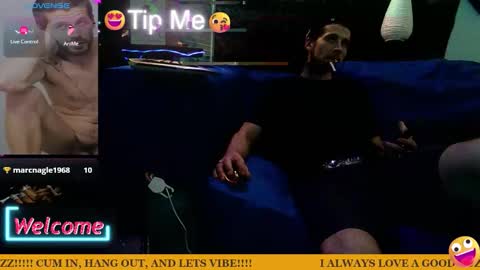 Snapshot of straitpipermann22 chatting on November 15, 2025, 9:00 pm straitpipermann22 online show from November 15, 2025, 9:00 pm