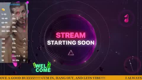 Snapshot of straitpipermann22 chatting on November 18, 2025, 7:07 pm straitpipermann22 online show from November 18, 2025, 7:07 pm