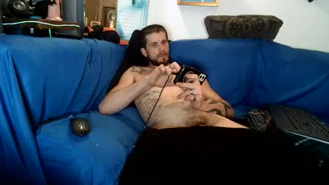 Snapshot of straitpipermann22 chatting on November 21, 2025, 7:29 am straitpipermann22 online show from November 21, 2025, 7:29 am