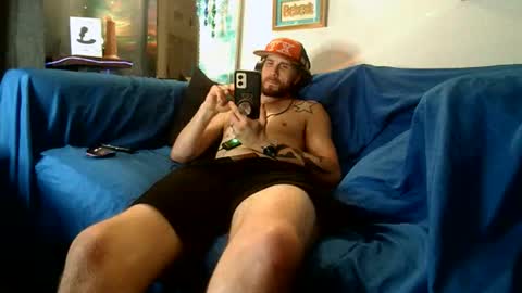 Snapshot of straitpipermann22 chatting on November 22, 2025, 8:52 pm straitpipermann22 online show from November 22, 2025, 8:52 pm