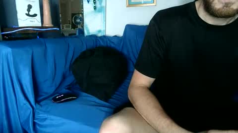 Snapshot of straitpipermann22 chatting on November 23, 2025, 8:41 pm straitpipermann22 online show from November 23, 2025, 8:41 pm