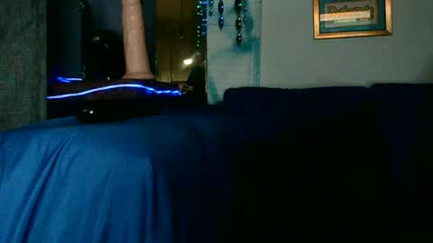 Snapshot of straitpipermann22 chatting on November 26, 2025, 8:48 am straitpipermann22 online show from November 26, 2025, 8:48 am