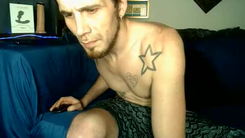 Snapshot of straitpipermann22 chatting on November 27, 2025, 9:11 am straitpipermann22 online show from November 27, 2025, 9:11 am