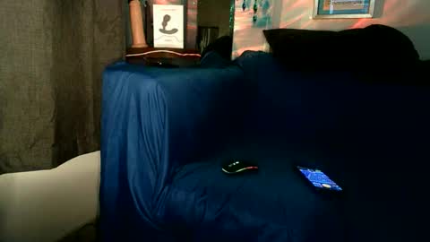 Snapshot of straitpipermann22 chatting on November 27, 2025, 11:29 pm straitpipermann22 online show from November 27, 2025, 11:29 pm