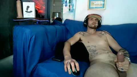 Snapshot of straitpipermann22 chatting on November 29, 2025, 8:34 pm straitpipermann22 online show from November 29, 2025, 8:34 pm