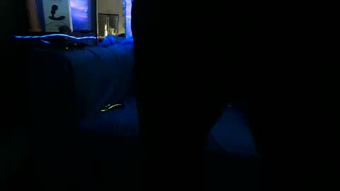 Snapshot of straitpipermann22 chatting on December 3, 2025, 1:24 am straitpipermann22 online show from December 3, 2025, 1:24 am