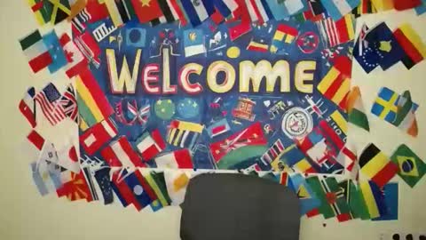 Snapshot of stranger_giirl chatting on October 27, 2025, 7:23 am Amalia online show from October 27, 2025, 7:23 am