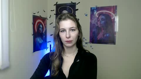 Snapshot of stranger_giirl chatting on December 4, 2025, 7:28 am Amalia online show from December 4, 2025, 7:28 am