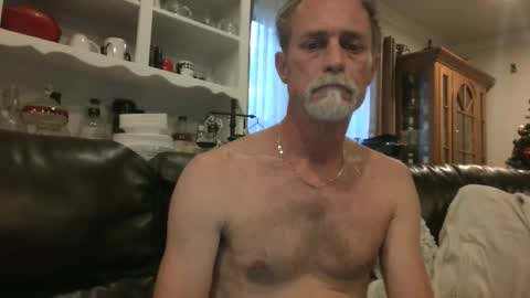 Snapshot of streakerdad chatting on February 16, 2025, 8:11 pm streakerdad online show from February 16, 2025, 8:11 pm