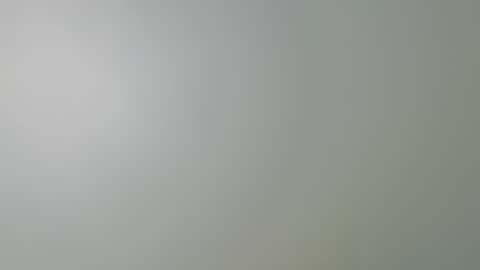 Snapshot of stripchatadultos chatting on November 16, 2025, 6:02 pm stripchatadultos online show from November 16, 2025, 6:02 pm