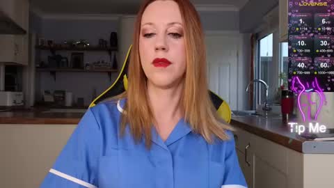 Amorina online show from January 22, 2025, 2:14 pm