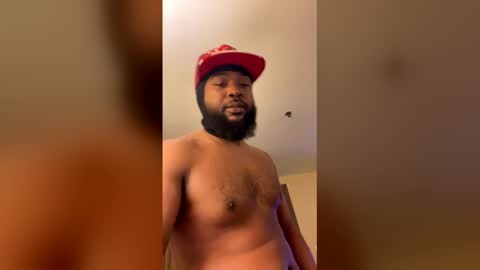 strokeherpokeher online show from December 14, 2025, 12:05 am