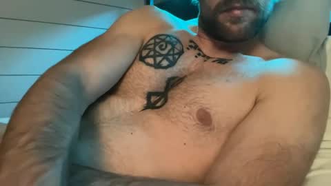 Snapshot of strokeme_7 chatting on November 4, 2025, 6:12 am strokeme_7 online show from November 4, 2025, 6:12 am