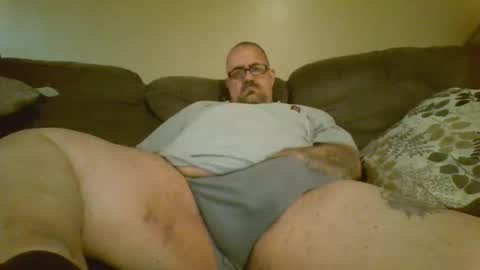 Strokeme online show from November 1, 2025, 2:24 am