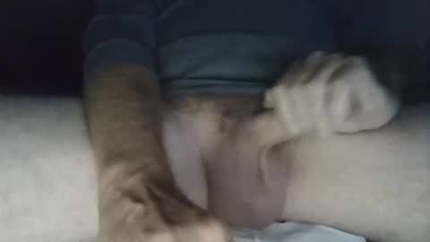 Snapshot of strokes_for_you chatting on September 19, 2025, 1:29 am strokes_for_you online show from September 19, 2025, 1:29 am