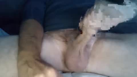 Snapshot of strokes_for_you chatting on October 17, 2025, 1:53 am strokes_for_you online show from October 17, 2025, 1:53 am