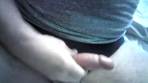 Snapshot of strokin8219621 chatting on December 5, 2024, 9:50 pm Strokin online show from December 5, 2024, 9:50 pm