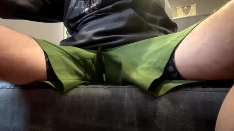 stroking33again online show from December 27, 2024, 8:18 pm