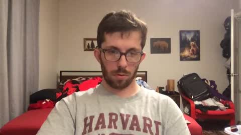 Snapshot of strokingdrummer2 chatting on December 3, 2024, 3:52 am strokingdrummer2 online show from December 3, 2024, 3:52 am