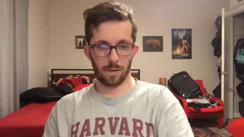 Snapshot of strokingdrummer2 chatting on December 5, 2024, 2:53 am strokingdrummer2 online show from December 5, 2024, 2:53 am