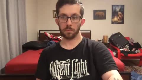 Snapshot of strokingdrummer2 chatting on December 7, 2024, 5:20 pm strokingdrummer2 online show from December 7, 2024, 5:20 pm