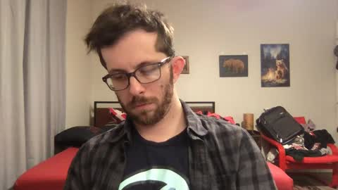 Snapshot of strokingdrummer2 chatting on December 8, 2024, 3:43 am strokingdrummer2 online show from December 8, 2024, 3:43 am