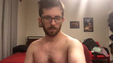 Snapshot of strokingdrummer2 chatting on December 12, 2024, 1:43 am strokingdrummer2 online show from December 12, 2024, 1:43 am