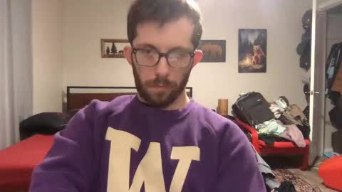 Snapshot of strokingdrummer2 chatting on December 13, 2024, 5:32 pm strokingdrummer2 online show from December 13, 2024, 5:32 pm