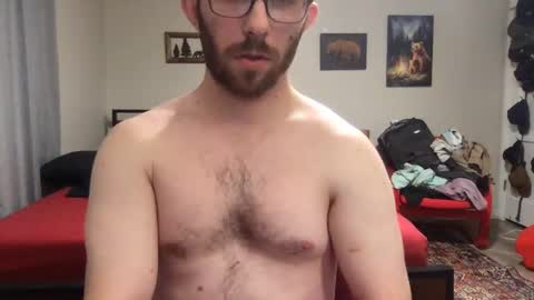 Snapshot of strokingdrummer2 chatting on December 14, 2024, 10:50 pm strokingdrummer2 online show from December 14, 2024, 10:50 pm