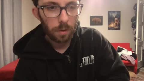 Snapshot of strokingdrummer2 chatting on December 19, 2024, 3:29 am strokingdrummer2 online show from December 19, 2024, 3:29 am