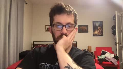 Snapshot of strokingdrummer2 chatting on December 23, 2024, 2:13 am strokingdrummer2 online show from December 23, 2024, 2:13 am