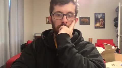 Snapshot of strokingdrummer2 chatting on December 24, 2024, 8:16 pm strokingdrummer2 online show from December 24, 2024, 8:16 pm